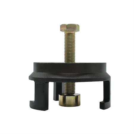 Astro HD Harmonic Crank Pulley Puller  GM LS, Ford Coyote, GMC, Chrysler, Dodge  Jeep AST78450